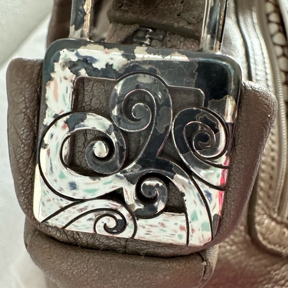 Brighton Bag - Picture 3 of 7